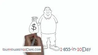We Buy Houses New Jersey - CALL 732-642-3121 - Sell My House Fast NJ
