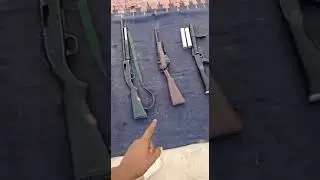 🔫#UPP TRAINING TIME #POLICE WEAPONS #UPP #TRAINING