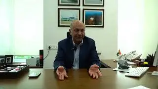 Tete-a-tete with Saket Kanoria of TCPL Packaging