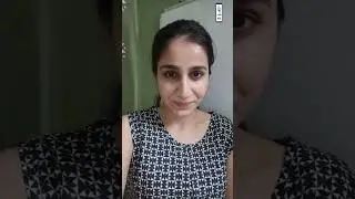 जानिए IRDAI के बारे में!!!! | Preeti mam | civil academy IAS/PCS