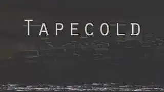BXZZyee - Tapecold