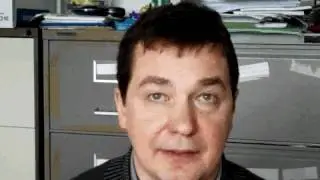 Benefits of PGCAP (Alex)