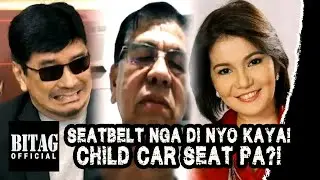 BITAG Live FULL Episode | February 2, 2021 | Tuesday