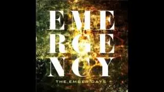 The Ember Days - All Honor.