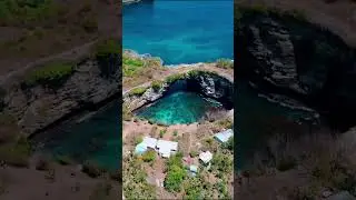 #drone #shorts #youtube #ytshort #viral  #sea #beachviews