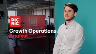 Forecasting and big challenges as an Growth Operations Analyst