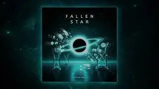 Century Nine - Fallen Star