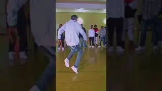His footwork is so unorthodox 😳🔥 #DanceJamVendetta #lldolph 🐬〽️ #djv #banglaflare