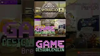 Ass Handing. - Evolution: The World of Sacred Device #evolution #retrogaming #twitch