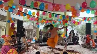 भजन राधे राधे गावो #radhakrishna radhakrishna #barasana #music #song #love #Vrindavan