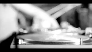 #techno #vilnius BALTOJO TILTO OKUPACIJA 2 / 2014