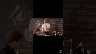 #shorts key and peel and ken jong meme