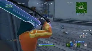 I Found The Best Sensitivity for Xbox Players