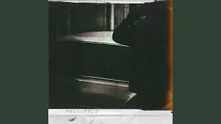Качели (Slow)