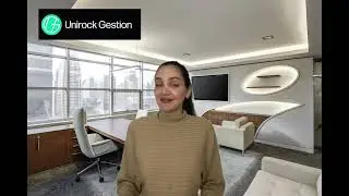 Unirockgestion.com Review: Trading USD/CAD and Global Forex Markets with Confidence
