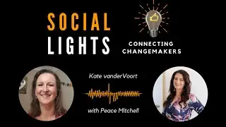 Community at the Heart of Everything - The Women's Business School