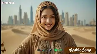 أغاني هادئة من قلب موجوع 🎼💔 الليل شاهد 🌙