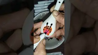 creative easy drawing with floating pen 🤩🖋️#viral #diy #shorts #penart #viralshort #viral #art #reel