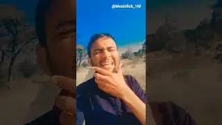 Teri ki Dua Hai 😊| Stebin Ben song my favourate please आप बताना कैसा लगा?