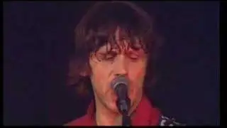 Aerodrom - Otkazani let (live 2002)