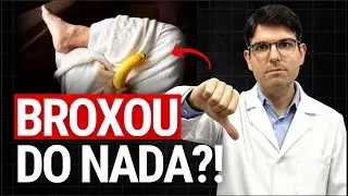 DISFUN&Ccedil;&Atilde;O ER&Eacute;TIL AP&Oacute;S OS 50 ANOS: Principais motivos