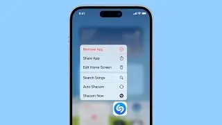 Flutter: Conheça Quick Actions e suas vantagens para seus apps.