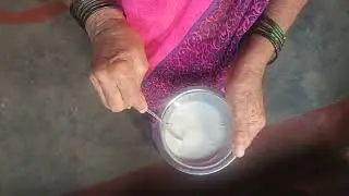 How to use millets mitra?| ಮಿಲ್ಲೆಟ್ಸ್ ಮಿತ್ರ ಉಪಯೋಗಿಸುಹುದು ಹೇಗೆ? #milletsmix #millets #helathy #fit