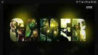PREDECESSOR RANKED GAMEPLAY TEAM CRAZY VS TEAM SAITAMA1300