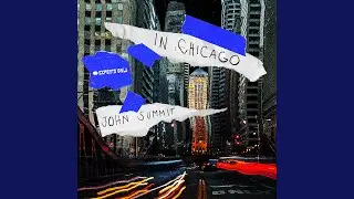 In Chicago