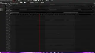 Aiden - Knife Blood Nightmare (FL Studio Remake)