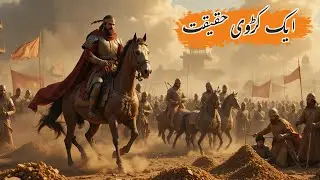 Batman, Superman Bhool Jao! Yeh Hain Hamare Asli Muslim Heroes | Ek Karwi Haqiqat&rdquo;