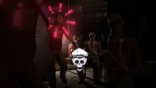 **&ldquo;Trevor&rsquo;s Most Violent Moments in GTA V: Chaos Unleashed&rdquo;** #trendinlive #gta