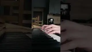 Beautiful song for beginners 🧡