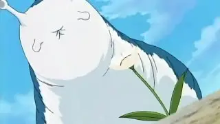 Naruto Arena Unlocking Tsunade