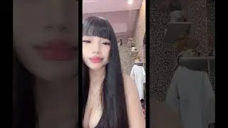 БИГО ХОТ ПИНЕ | ZEANX #viral #bigo #trending #viralvideo #viralshorts #trendingshort #pinay #twerk
