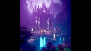 Re:World - Стань частью истории на сервере TheVaultRP