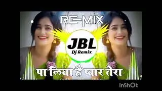 Bollywood ❤️💖Old DJ Remix || ❤️Old Hindi Song 2026 Dj Remix || 💝Nonstop Dj Song || 🔥Dj Mix 2026🔥❤️