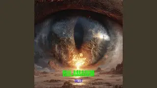 Bulamadım