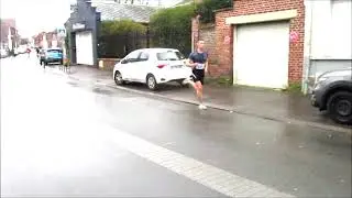 Les printani&egrave;res de Saultain 2020