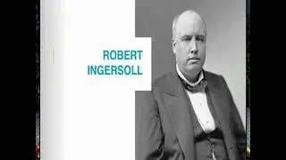 Pastor Bobby Harris Gods Strange Act