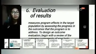 SF 2 - (FORESTRY EXTENSION, COMMUNICATION AND KNOWLEDGE)