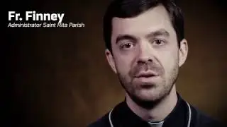 #LoveTheSaints: The Spirit of New Orleans