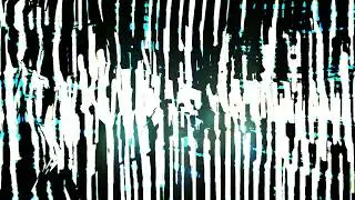 NeonBlur by belwether
