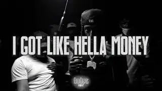 [FREE] Young Madz x Jerk Drill Type Beat - 
