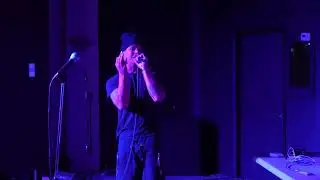 80s Back: Dawg Life  : Nsg SWAVE LIVE