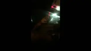 kya ye shae ho rha hai