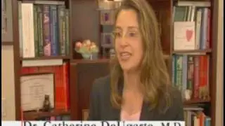 In Vitro Fertilization Los Angeles - Pacific Fertility Center