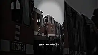 CC201 83 56r PLH LABUHAN RATU 2008🥀