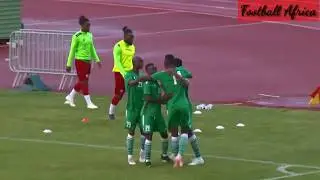 KENYA VS MADAGASCAR||| INTERNATIONAL FRIENDLY&bull;&bull;&radic;&radic;