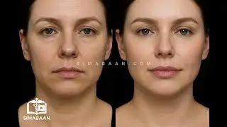 Botox & Filler Masterclass &mdash; RA-Summit 2024 (Evidence-Based Techniques)